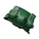 thumbnail image 1 of Cubiertas para grifos al aire libre, protección contra congelación en invierno para tuberías de agua de jardín al aire libre, 1 of 7