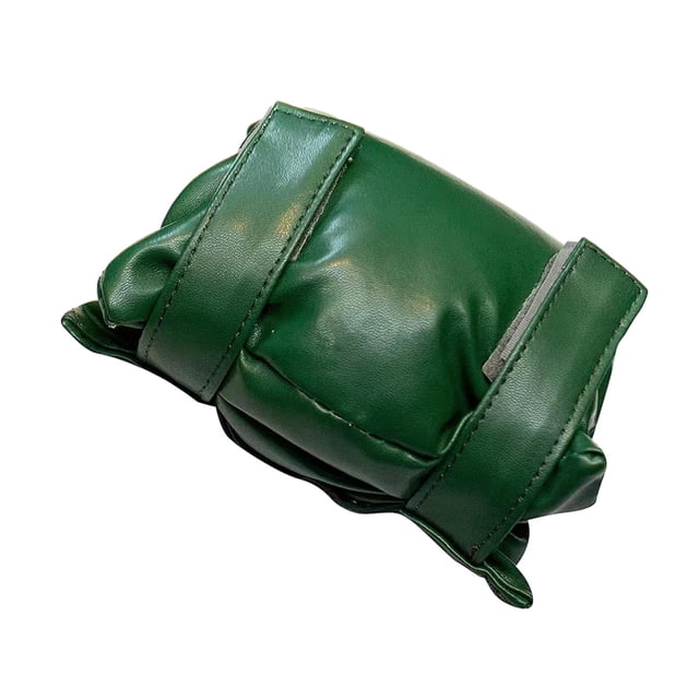 yuksok Outdoor Faucet Covers Faucet Freeze Protector for Winter Cold Weather Garden
