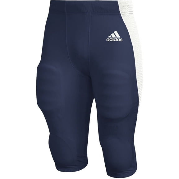 adidas GG7409XL WVN A1 Stock P NAVBLU/White XL