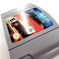 thumbnail image 4 of Roadsters - N64 Game Cartridge (US Version)​​, 4 of 4