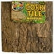 Photo 1 of ***New product, damaged box*** Zoo Med Natural Cork Tile Background X Large - (18\" Long x 24\" Wide)
