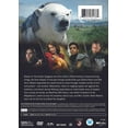thumbnail image 3 of His Dark Materials: The Complete Third Season (DVD), 3 of 3
