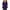 Purple trendy top KFG, variant on Sweatshirts For Girls Clothes For Girls 10-12 Girl's Striped Long Sleeve T Shirts Crewneck Loose Fit Tunic Tops Fall Casual Blouses
