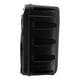 thumbnail image 2 of Bocina amplificada BLADE8 ALIEN PRO 8" Bluetooth AlienPro TWS 15 W RMS Negro, 2 of 4