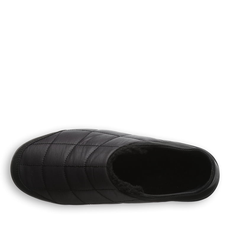 Bearpaw Men display picture 1