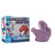 thumbnail image 2 of Style 5 Divertido dispensador de tapas de pasta de dientes - Exprimidor de pasta de dientes - Regalos divertidos para amigos y familiares, 2 of 5