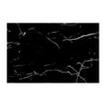 thumbnail image 1 of Flynix Cooktop Cover Electric Stoves Mat Reusable Silicone Stovetop Protector Induction Style A, 1 of 10