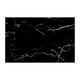 thumbnail image 1 of Alfombrilla para cocina de inducción, cubierta protectora para estufas, aislamiento antiaceite, almohadilla de inducción para Estilo A, 1 of 9