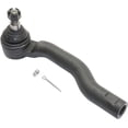 thumbnail image 4 of For 2007-2015 Edge Tie Rod End 7T4Z3A130B, 4 of 5