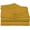 Gold, variant on DNG Creations 4 Piece Waterbed Sheet Set Attached with Fitted Sheet 26 Inch Deep Pocket 100% Egyptian Cotton, 800 Threads Count ( Solid Light Blue - King/California King )