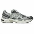 thumbnail image 3 of [Asics] Sneakers GEL-1130 1203A610 Unisex 020 Cement Gray/Clay Gray 30.0 cm 2E, 3 of 6