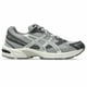 thumbnail image 3 of [Asics] Sneakers GEL-1130 1203A610 Unisex 020 Cement Gray/Clay Gray 30.0 cm 2E, 3 of 6