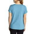 thumbnail image 4 of Champion Women’s Classic Short Sleeve T-Shirt, 4 of 5