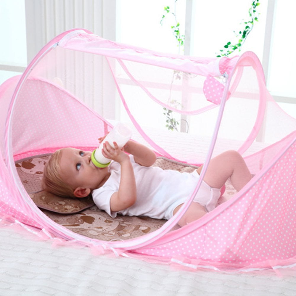 mosquito net cover