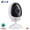 Standard, variant on Icsee 3MP Wireless WIFI IP Camera Indoor Home Security CCTV Surveillance with Two-way Voice And Infrared Video Camera JIENUO