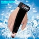 thumbnail image 4 of Casting One Finger Guante Protector Puesto Herramienta Pesca Carpa Antideslizante (), 4 of 8
