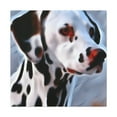 thumbnail image 1 of Gabrielle Roche - Canvas, 1 of 10