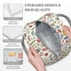 thumbnail image 3 of Easygdp Cooking Utensils Bolsa de Almuerzo Insulada Grande, Forro de Aluminio, Diseño Espacioso, a Prueba de Fugas, Ideal para Trabajo, Picnics, Viajes y Actividades al Aire Libre, 3 of 6