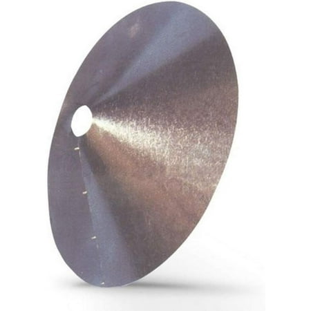 American Hunter Adjustable Traditional Feeder Funnel For 30 35 55 Gallon Barrels