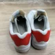thumbnail image 5 of New Balance Mens CT302 CT302LH White Casual Shoes Sneakers Size 9.5 D, 5 of 6