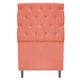 thumbnail image 1 of Cabecera Liverpool C individual 90 cm - Coral WEIK Liverpool, 1 of 4
