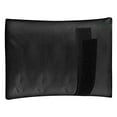 thumbnail image 2 of LSLJS Housse de Robinet Protection Free-Ze pour Robinet Extérieur Chaussettes de Robinet, Housse de Robinet, 2 of 9