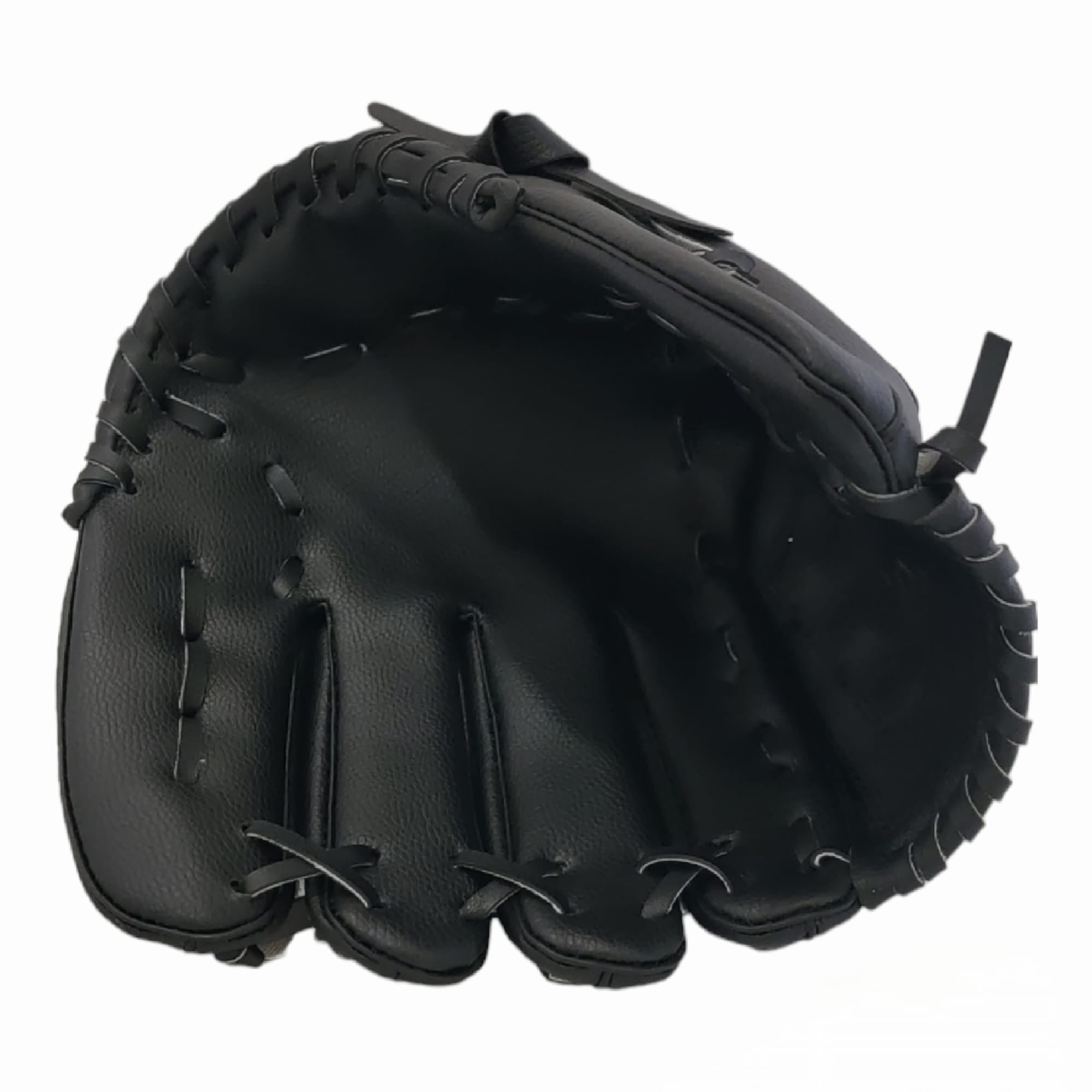 Unbranded Kids' Baseball Leather Glove