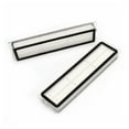 thumbnail image 4 of Compatible With Xiaomi Dreame D9 Bot L10 Pro Trouver Robot LDS Robot Vacuum Cleaner Accessories Main Side Brush Mop Hepa Filter Spare Parts, 4 of 7