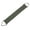 Green, variant on Tree Swing Straps Kits, Heavy Duty Tree Swing Straps with Safe Locks Carabiners for Swings, Easy to Installation