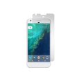 thumbnail image 2 of Gadget Guard Screen Protector for Google Pixel - Clear, 2 of 6