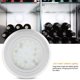 thumbnail image 2 of Iluminación de luz LED blanca para debajo del gabinete, 12V, para estante de cocina, mostrador, armario, estantería, 2 of 8
