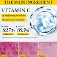 thumbnail image 6 of Yatlte Brightening Gold Jelly Gel Mask | Overnight Face Mask for Glass Glow Skin- Elasticity, Hydrating, Firming and Moisturizing | Korean Skincare, 6 of 6
