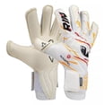 thumbnail image 1 of Guante Portero Rinat Nala Pro Sporta, 1 of 5