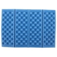thumbnail image 6 of MLINS  Waterproof Picnic Blankets Inflatable Camping Chair, 6 of 8