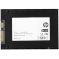 thumbnail image 4 of HP 6MC15AA#ABC 1TB S700 2.5" SATA III 3D NAND Internal Solid State Drive, 4 of 4