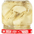 Goya Goya Artichoke Hearts, 6 oz