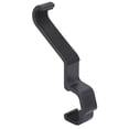 thumbnail image 1 of Drone Tablette Étendue Support, Léger Double Usage Tablette de Contrôle à Distance Tablette Étendue Support Émetteur de Drone pour 2/2S / Mini 2, 1 of 8
