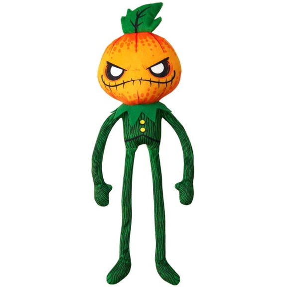 Limbz Series 1 Carvey Plush