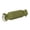 Army Green, variant on Candy Throw Pillow Travel Cervical Pillow Cylindrical Neck Body Cushion With Insert For Bed Couch Home Decor 9.8x24.4in Teal