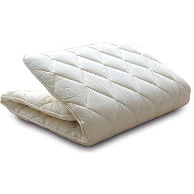Emoor Japanese Traditional Futon Mattress Classe 39 X 83 X 2 5 In Twin Size Made In Japan Walmart Com Walmart Com