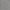 Gray, variant on ShomPort Women's Plus Size V-Neck Long Sleeve Casual Sweater Cold Shoulder Solid Color Pullover Tops
