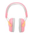 thumbnail image 2 of Auriculares con Protección Auditiva para Bebés Orejeras Suaves y Cómodas a Prueba de Sonido con Cancelación de Ruido para Viajes Aviones Eventos Musicales ANGGREK Otros, 2 of 8