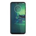 thumbnail image 1 of Smartphone Motorola Moto G8 Plus 64 GB Rojo Desbloqueado, 1 of 3