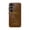 BROWN, variant on Natural Woman Hands Free (WL)Tough Phone Cases DARK BLUE