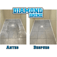thumbnail image 3 of Potente quita sarro baños y desengrasante de cocina Diamond Shine  Kit 1 Diamon Shine, 3 of 5