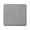 Grey, variant on 1*Seat Cushion Light and Thin in Summer Breathable Seat Cushion Honeycomb Design for Car Home Wheelchair&Chair Cushion