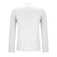 thumbnail image 4 of pstuiky camisas de manga larga para hombre, Camiseta deportiva de manga corta con cuello redondo, ajustada y de alta resistencia, de color liso para hombre camisetas de hombre l, 4 of 5