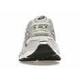 thumbnail image 3 of Level SS/New - ASICS Gel NYC 2055 Cream Pure Silver - 1203A542-100, 3 of 6
