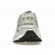 thumbnail image 3 of Level SS/New - ASICS Gel NYC 2055 Cream Pure Silver - 1203A542-100, 3 of 6