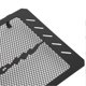 thumbnail image 1 of Oil Filter Housing 11428593771 Replacement for F20 F22 F23 F30 F33 F36 G30 G32 G02 G12, 1 of 3